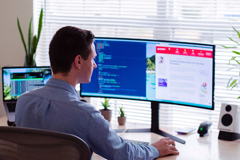 How to Increase Ecommerce Conversion Rates (18 Ways)