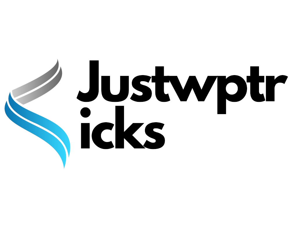 WordPress Tutorials and Digital Tools Review