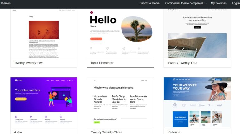 Proven Tips to Boost Your WooCommerce Store Speed