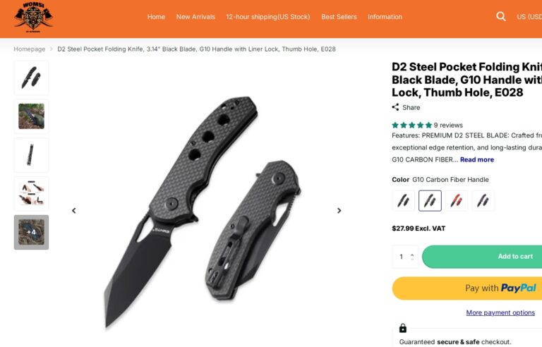 Proven Strategies For How to Increase Sales on Your Shopify Store